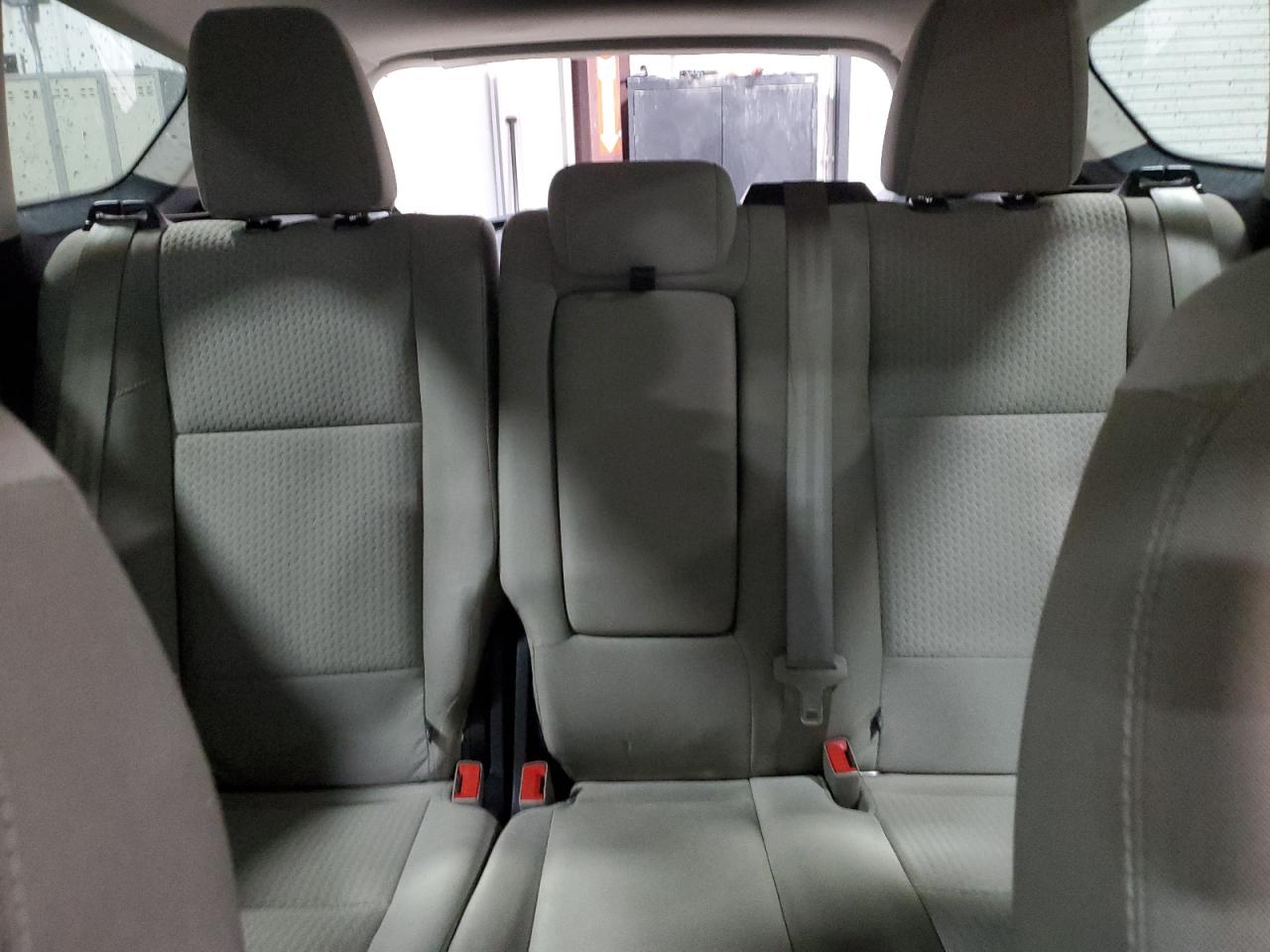 2017 Ford Escape - Image 10