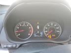 2022 Mitsubishi Eclipse Cross Le for Sale in Glassboro, NJ - Front End