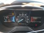 2016 Ford Fusion Se продається в Helena, MT - Front End