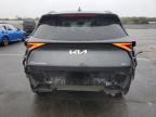 2023 Kia Sportage Sx Prestige for Sale in Brookhaven, NY - Rear End