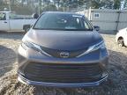 2021 Toyota Sienna Xle zu verkaufen in Ellenwood, GA - All Over