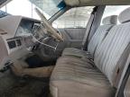 1993 Oldsmobile Cutlass Ciera S продається в Cartersville, GA - Front End