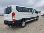 2021 Ford Transit T-350 за продажба в Arcadia, FL - Normal Wear