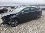 2023 Kia Forte Gt Line للبيع في Lawrenceburg، KY - Front End