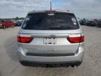 2011 Dodge Durango Express na sprzedaż w Houston, TX - Front End