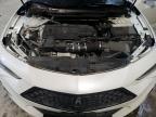 2023 Acura Tlx A-Spec for Sale in North Billerica, MA - Side