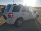 2011 Ford Escape Xlt за продажба в Theodore, AL - Side