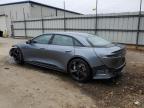 2024 Lucid Motors Air Touring na sprzedaż w Austell, GA - Front End