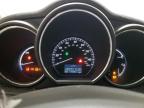 2006 Lexus Rx 400 na sprzedaż w Des Moines, IA - Front End
