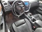 2013 Cadillac Srx Luxury Collection for Sale in North Las Vegas, NV - Front End