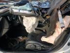 2012 Nissan 370Z Base for Sale in Concord, NC - All Over