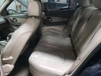2004 Chevrolet Malibu Lt for Sale in Elgin, IL - Side