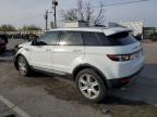 2013 Land Rover Range Rover Evoque Pure Plus for Sale in Anthony, TX - Front End