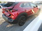 2023 Mazda Cx-30 Premium Plus იყიდება Las Vegas-ში, NV - Rear End