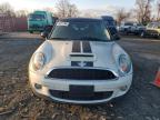 2009 Mini Cooper S Clubman იყიდება Baltimore-ში, MD - Mechanical
