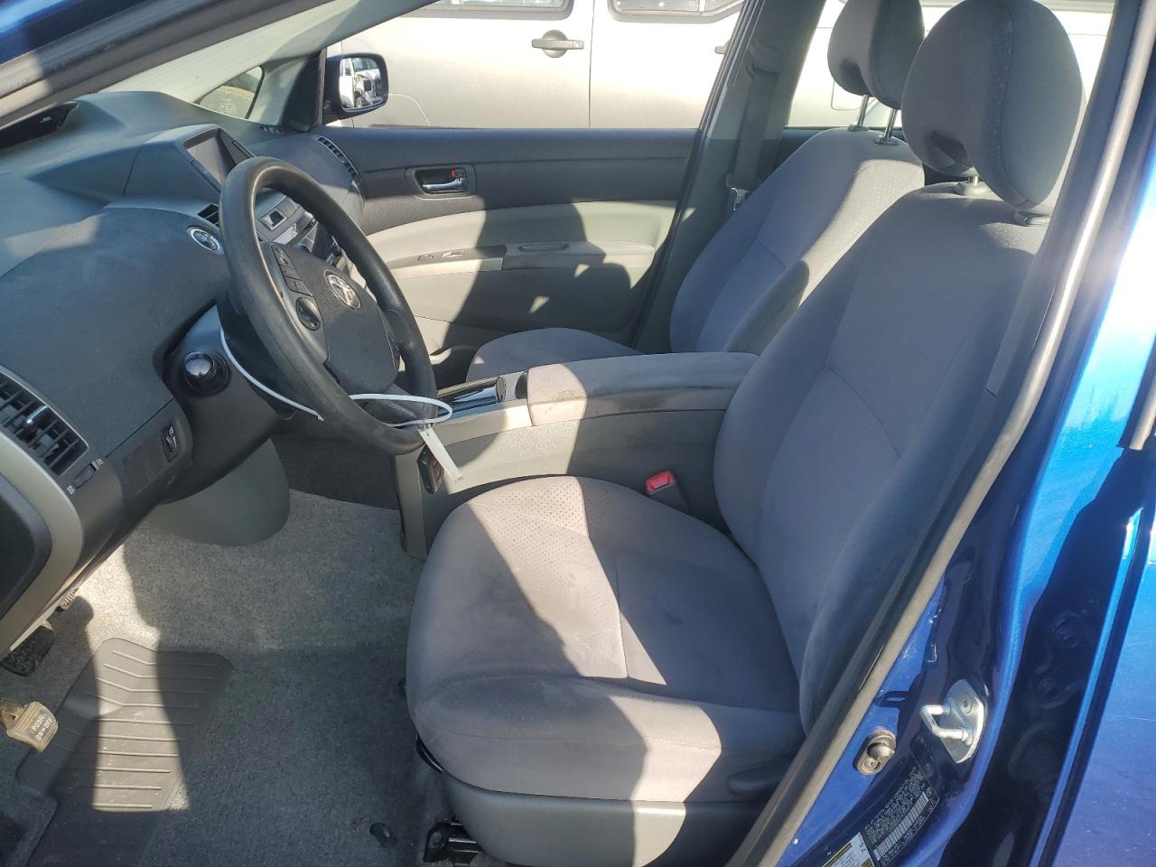 2009 Toyota Prius - Image 7