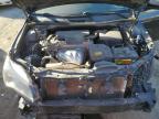 Wichita, KS에서 판매 중인 2015 Toyota Camry Le - Front End