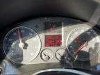 2006 Volkswagen Jetta Value na sprzedaż w Newton, AL - Front End