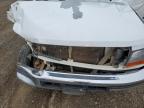 1997 Ford F250  for Sale in Helena, MT - Front End