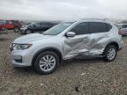 2020 Nissan Rogue S for Sale in Magna, UT - Side