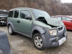 2003 Honda Element Ex за продажба в Marlboro, NY - Front End