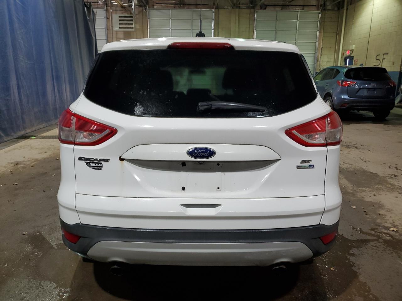 2014 Ford Escape - Image 6