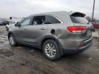 2016 Kia Sorento Lx for Sale in Fort Wayne, IN - Biohazard/Chemical