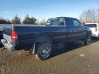 1999 Dodge Ram 2500  للبيع في Windsor، NJ - All Over