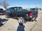 2000 Ford Ranger Super Cab за продажба в Lexington, KY - Front End