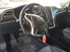 2015 Tesla Model S 70D for Sale in Mendon, MA - Side