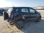 2018 Ford Ecosport S for Sale in Tulsa, OK - Rear End