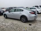 2018 Mazda 6 Sport na sprzedaż w Wayland, MI - Front End