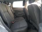 2023 Mitsubishi Outlander Sport S/Se na sprzedaż w Spartanburg, SC - Frame Damage