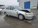 2004 Toyota Camry Le იყიდება Hayward-ში, CA - Front End