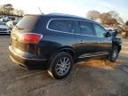 2015 Buick Enclave  for Sale in Tanner, AL - Front End