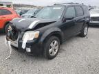 2011 Mercury Mariner Premier للبيع في Earlington، KY - Front End