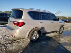 2018 Infiniti Qx80 Base en Venta en Ellenwood, GA - Front End