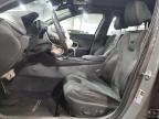 2023 Hyundai Sonata N Line for Sale in Ham Lake, MN - Front End