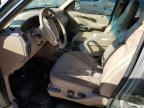 1999 Ford Expedition  for Sale in Ocala, FL - Water/Flood