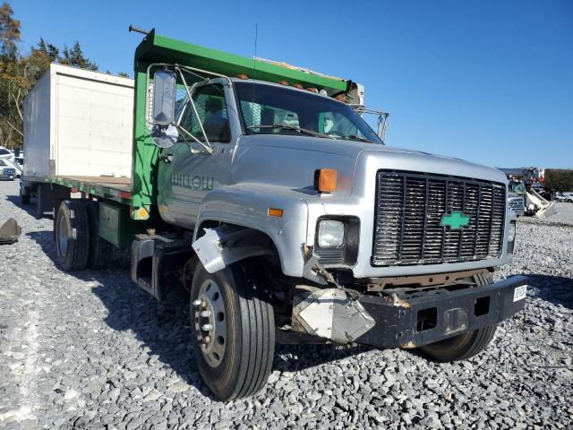 2002 Chevrolet C-Series C7H042