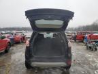 2015 Ford Escape Se en Venta en Ellwood City, PA - Front End