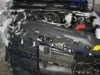 2024 Ram 1500 Classic Tradesman de vânzare în Tanner, AL - Front End