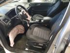 2016 Ford Edge Se for Sale in Franklin, WI - Front End