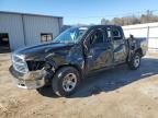 2013 Ram 1500 Slt for Sale in Grenada, MS - Side