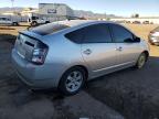 2005 Toyota Prius  for Sale in Colorado Springs, CO - Front End