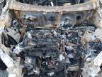Dyer, IN에서 판매 중인 2021 Volvo Xc90 T6 Momentum - Burn