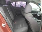 2012 Chevrolet Cruze Lt იყიდება Fort Wayne-ში, IN - Front End