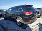 Cahokia Heights, IL에서 판매 중인 2021 Jeep Grand Cherokee Laredo - All Over