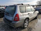 2003 Subaru Forester 2.5Xs zu verkaufen in Cahokia Heights, IL - Mechanical