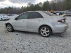 2008 Mazda 6 I продається в Gainesville, GA - Front End